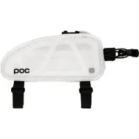 POC Ultra Topprörsväska 0.7l