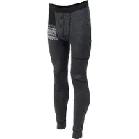 Aclima Men's DesignWool Marius Longs Norefjell