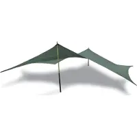 Hilleberg Tarp 20 XP