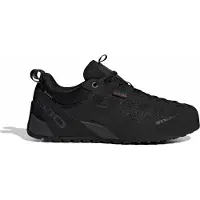 Adidas Men's Guidetennie Pro Gore-Tex Core Black / Carbon / Core Black