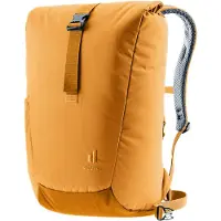 Deuter Stepout-22l Ryggsäck