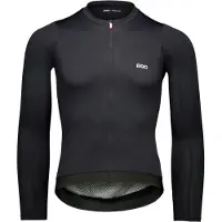 POC Cadence Långärmad Trikå