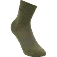 Gridarmor Hiking Wool Sock G2 Winter Moss