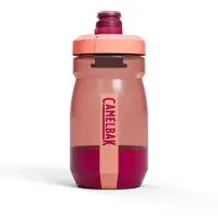 CamelBak Podium 0,44L Mercury Blush