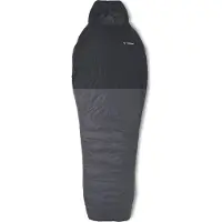 Helsport Pro Down -5 200cm Dark Shadow
