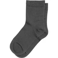 Urberg Every Day Merino Wool Sock 3p Jr Phantom