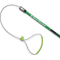 Black Diamond Quickdraw Pro Probe 320 Nocolour