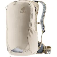 Deuter Race Air-14+3l Ryggsäck