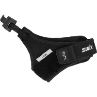 Swix Performance Glove Strap TSC Black