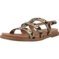 Carmela 163208 Sandaler