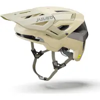 Julbo Forest Evo Beige / Brown