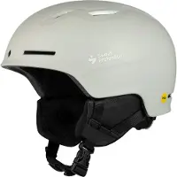 Sweet Protection Winder Mips Hjälm