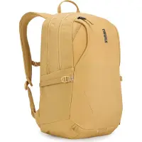 Thule EnRoute - Ryggsäck för bärbar dator - 23L - 16" - blekgul