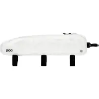 POC Ultra Ramväska 1.7l