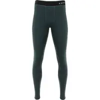 Aclima Men's StreamWool Longs Green Gables