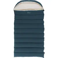 Outwell Constellation Lux Xl Sovsäck