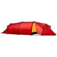 Hilleberg Kaitum 4 GT vandringstält