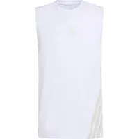 Adidas Terrex Xperior Climacool+ ärmlös T-shirt