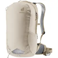 Deuter Race-16l Ryggsäck