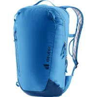 Deuter Gravity Pitch-12l Ryggsäck