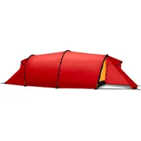 Hilleberg Kaitum 2 Red