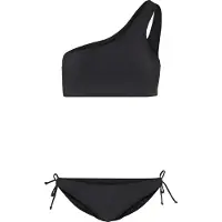 Urban Classics Asymetric Bikini