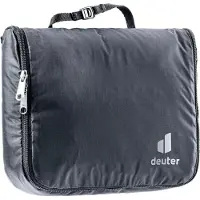 Deuter Center Lite I Toalettväska