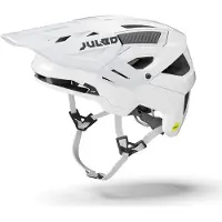 Julbo Forest Evo White