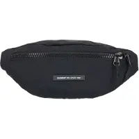 Element Midjeväskor JOCK HIP SACK kvinnor - Svart - One size