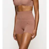Triumph Shapingbyxa mocka