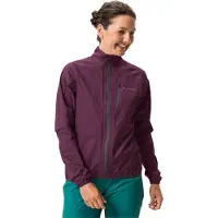 Vaude Bike Drop Iii Jacka