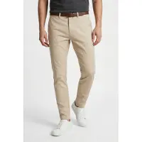 Jack & Jones Chinobyxa 'JPSTMARCO ADAM' beige