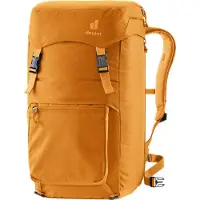 Deuter Walker 24l Ryggsäck