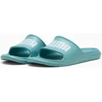 Puma Divecat v2 badtofflor blå 374823 35 (37)