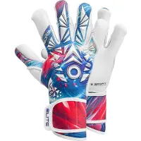 Elite Sport Quartz Målvaktshandskar