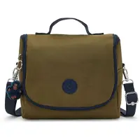 Kipling New Kichirou Lunchpåse