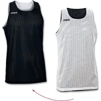 Joma Aro Reversible ärmlös T-shirt