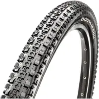 Maxxis Crossmark 60 Tpi 26´´ X 2.25 Styv Mtb-däck