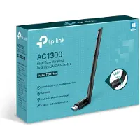 TP-LINK WiFi adapter | Archer T3U Plus