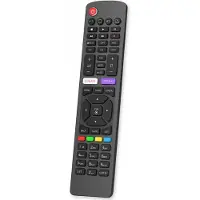Philips Srp4030/10 Fjärrkontroll