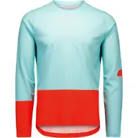 POC Motion Air Långärmad Endurotröja