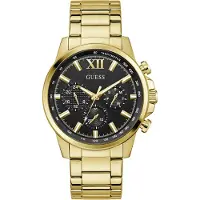 GUESS Gw0900g3 Walker Klocka