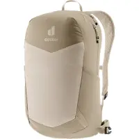 Deuter Speed Lite-17l Ryggsäck