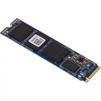 Synology SNV3410 - SSD - 400 GB - inbyggd - M.2 2280 - PCIe 3.0 x4 (NVMe)