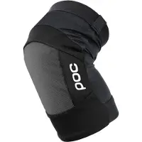 POC Joint Vpd System Knäskydd