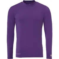 Uhlsport Distinction Colors Långärmad Baslager