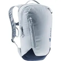 Deuter Gravity Pitch 12l Ryggsäck