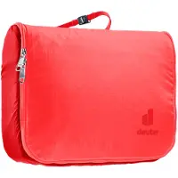 Deuter Wash Center Lite Ii Packkub