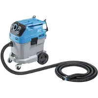 Baier 9248 Industridammsugare