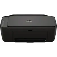 HP Deskjet 2910 Multifunktionsskrivare